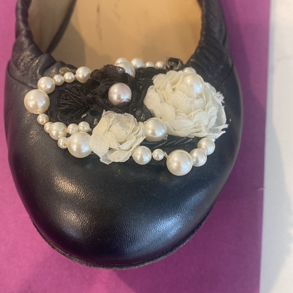 🤩VALENTINO SHOES🤩 - Picture 7 of 7